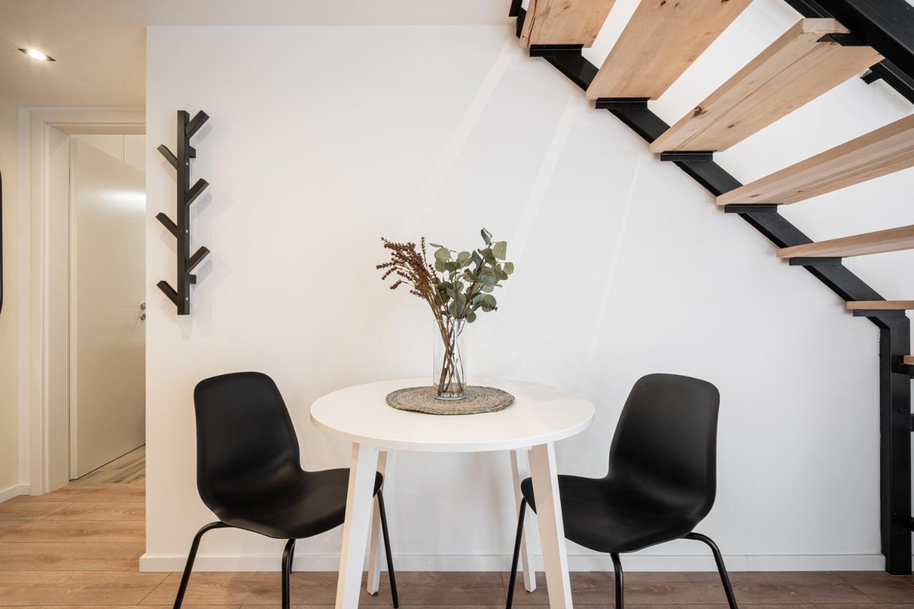 N36- Boutique Apartments, Best Location, By Bqa Budapest Exterior photo